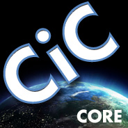 1core