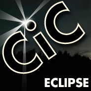 1eclipse