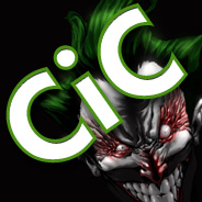 1joker