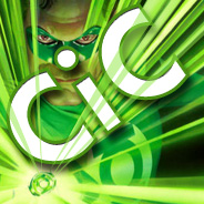 1lantern