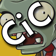 1pvz
