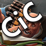 1sandvich