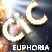  euphoria