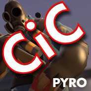 pyro