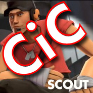  scout