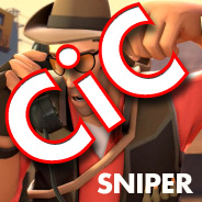  sniper