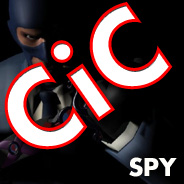  spy