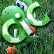  yoshi