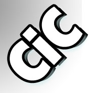 CiC Avatars
