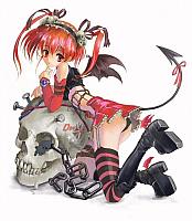 1135946204 animegirl3