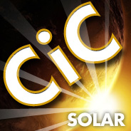 1solar