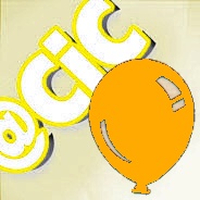 CiCdave