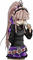 Goth Girl.sized