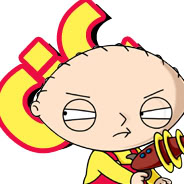  cic-stewie