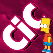 bartzz