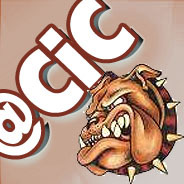 bulldog