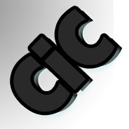 cic 3black