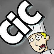cic 3bpk
