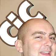 cic 3damz