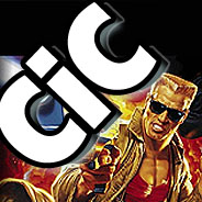cic 3duke