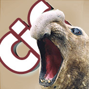 cic 3elephantseal