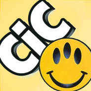 cic 3evo