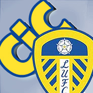 cic 3leeds