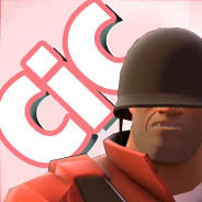 cic 3rads