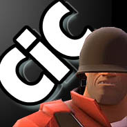 cic 3rads2