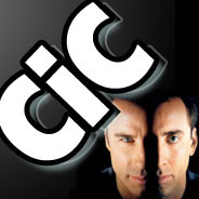 cic 3schizo