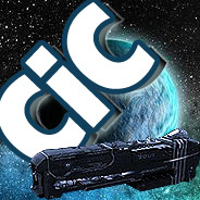 cic 3space2