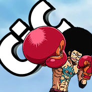 cic afroluffy
