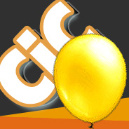 cic balloon