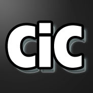cic black