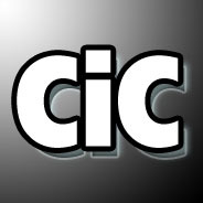 cic black2