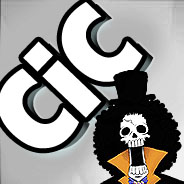 cic brook2 1