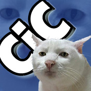cic cat2