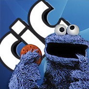 cic cookie