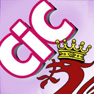 cic crown3