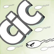 cic es