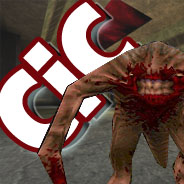 cic fiend