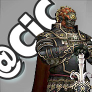 cic gannon