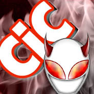 cic god