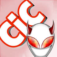 cic god2