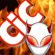 cic god3