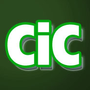 cic green