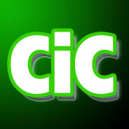 cic green2