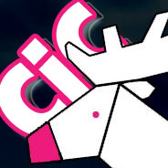 cic gry