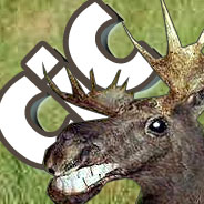 cic gry2