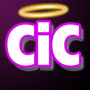 cic halo